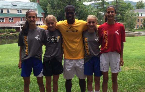 Mo_Former_Players